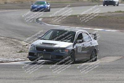 media/Oct-19-2025-Speed Ventures (Sun) [[a6e7fe67be]]/Black/Session 3 (Off Ramp)/